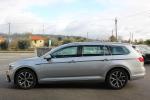 volkswagen-passat-variant-2021-hibrido-a-gasolina-1395cc