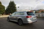 volkswagen-passat-variant-2021-hibrido-a-gasolina-1395cc