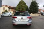 volkswagen-passat-variant-2021-hibrido-a-gasolina-1395cc