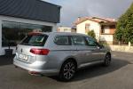 volkswagen-passat-variant-2021-hibrido-a-gasolina-1395cc