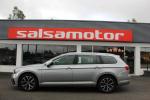 volkswagen-passat-variant-2021-hibrido-a-gasolina-1395cc
