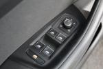 volkswagen-passat-variant-2021-hibrido-a-gasolina-1395cc