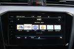 volkswagen-passat-variant-2021-hibrido-a-gasolina-1395cc