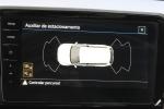 volkswagen-passat-variant-2021-hibrido-a-gasolina-1395cc