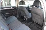 volkswagen-passat-variant-2021-hibrido-a-gasolina-1395cc