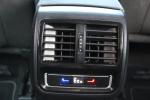 volkswagen-passat-variant-2021-hibrido-a-gasolina-1395cc