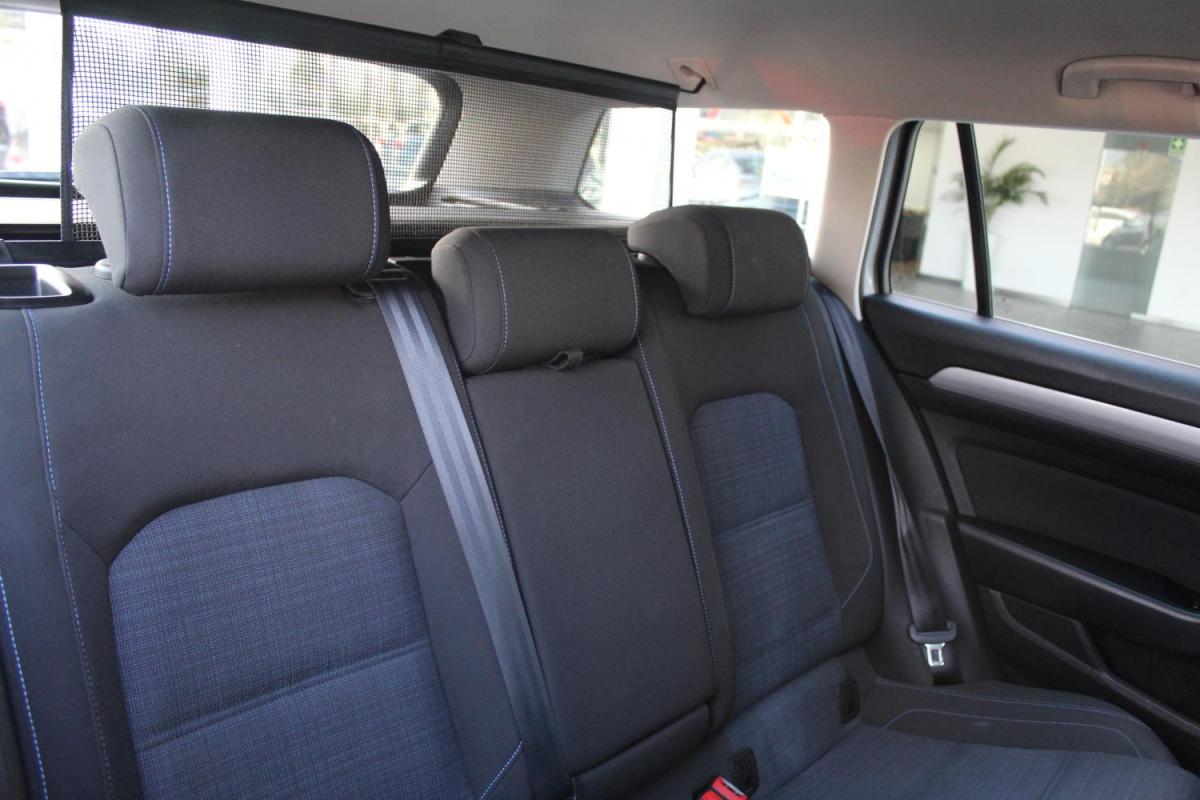 volkswagen-passat-variant-2021-hibrido-a-gasolina-1395cc