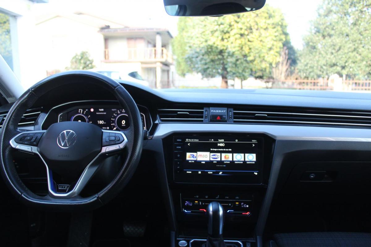 volkswagen-passat-variant-2021-hibrido-a-gasolina-1395cc