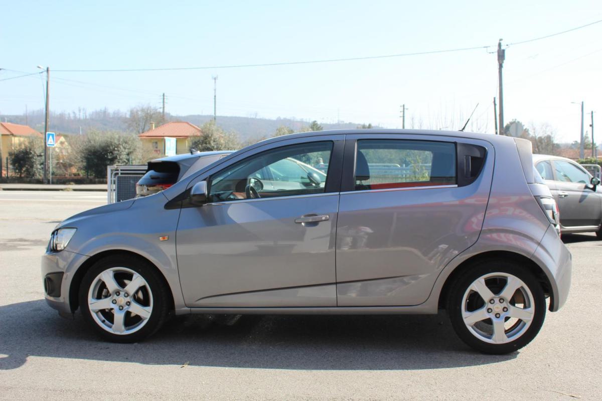 chevrolet-aveo-2012-diesel-1248cc