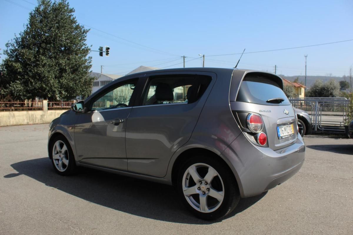 chevrolet-aveo-2012-diesel-1248cc