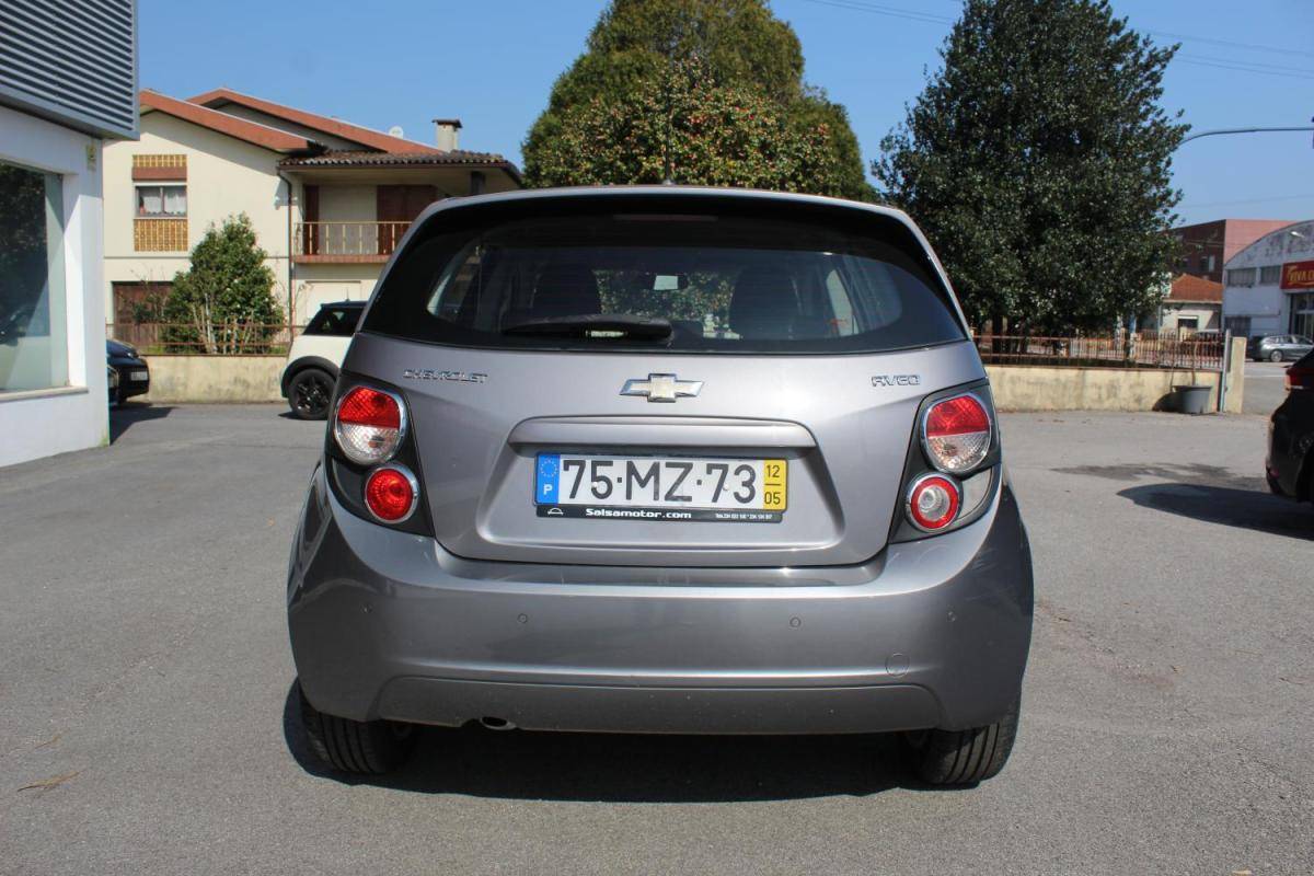 chevrolet-aveo-2012-diesel-1248cc