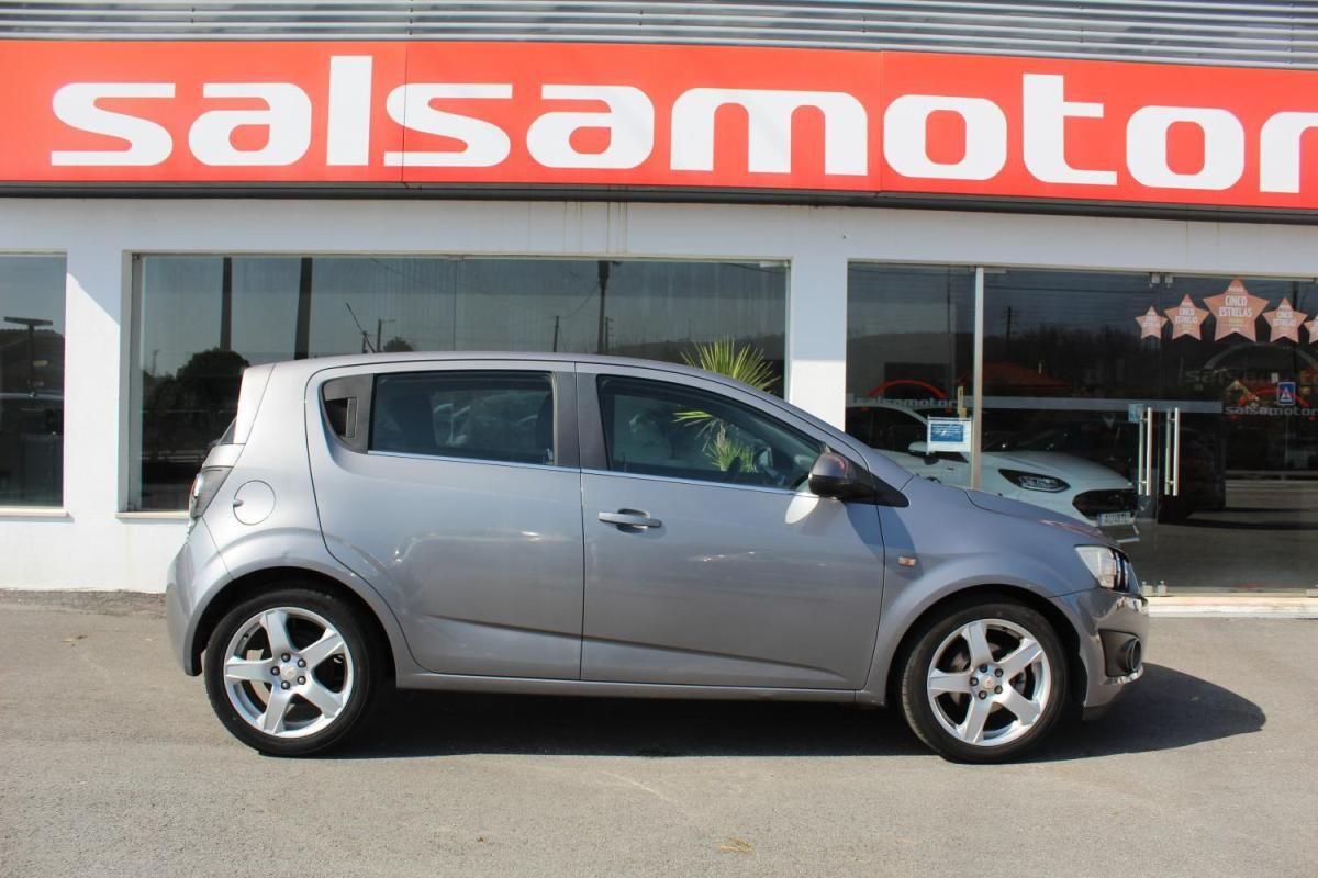 chevrolet-aveo-2012-diesel-1248cc