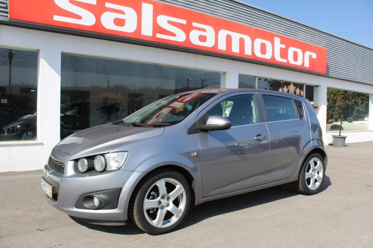 chevrolet-aveo-2012-diesel-1248cc
