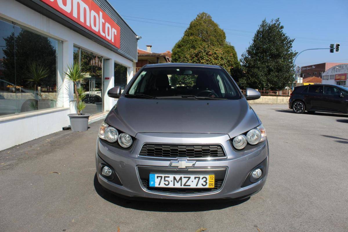chevrolet-aveo-2012-diesel-1248cc