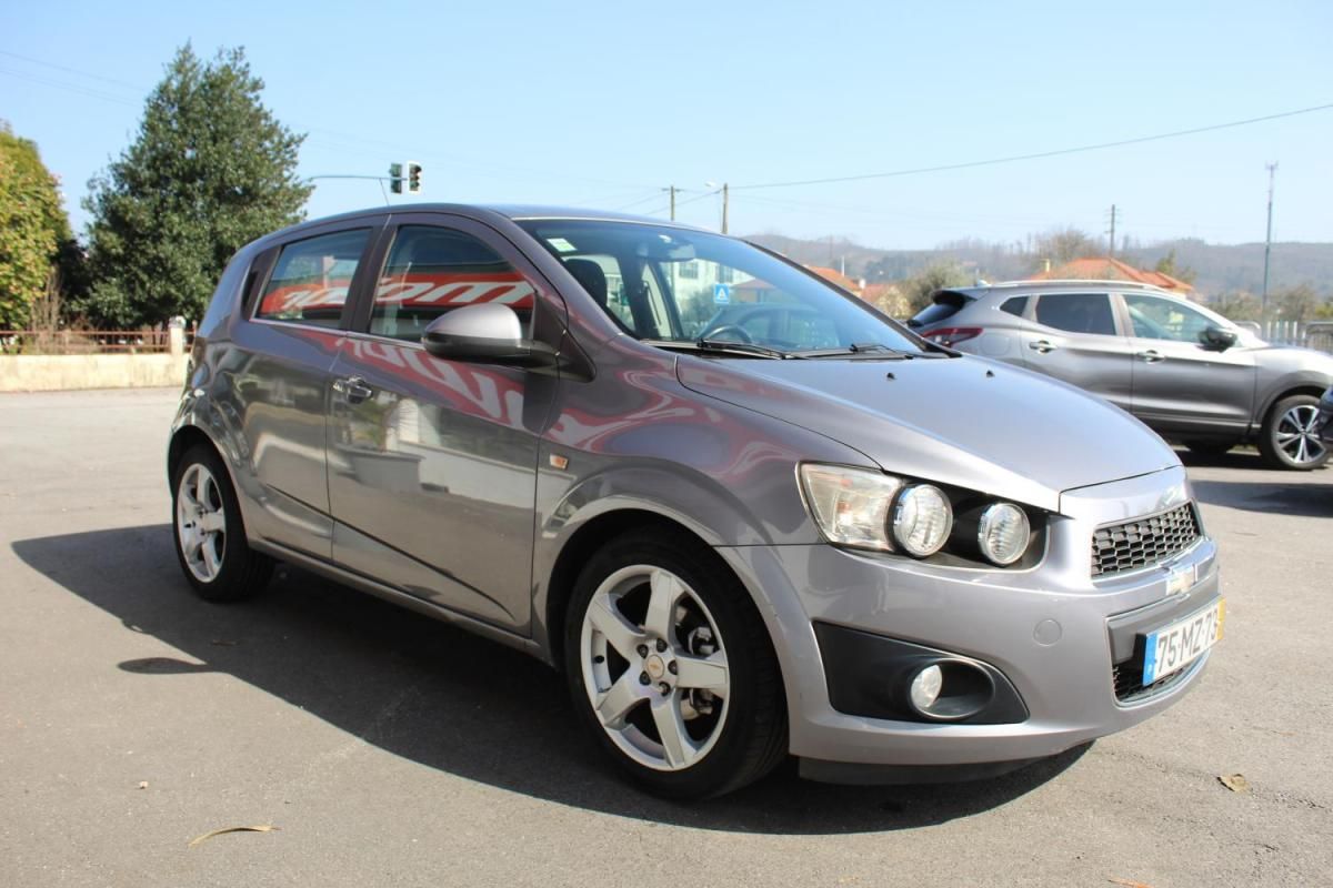 chevrolet-aveo-2012-diesel-1248cc