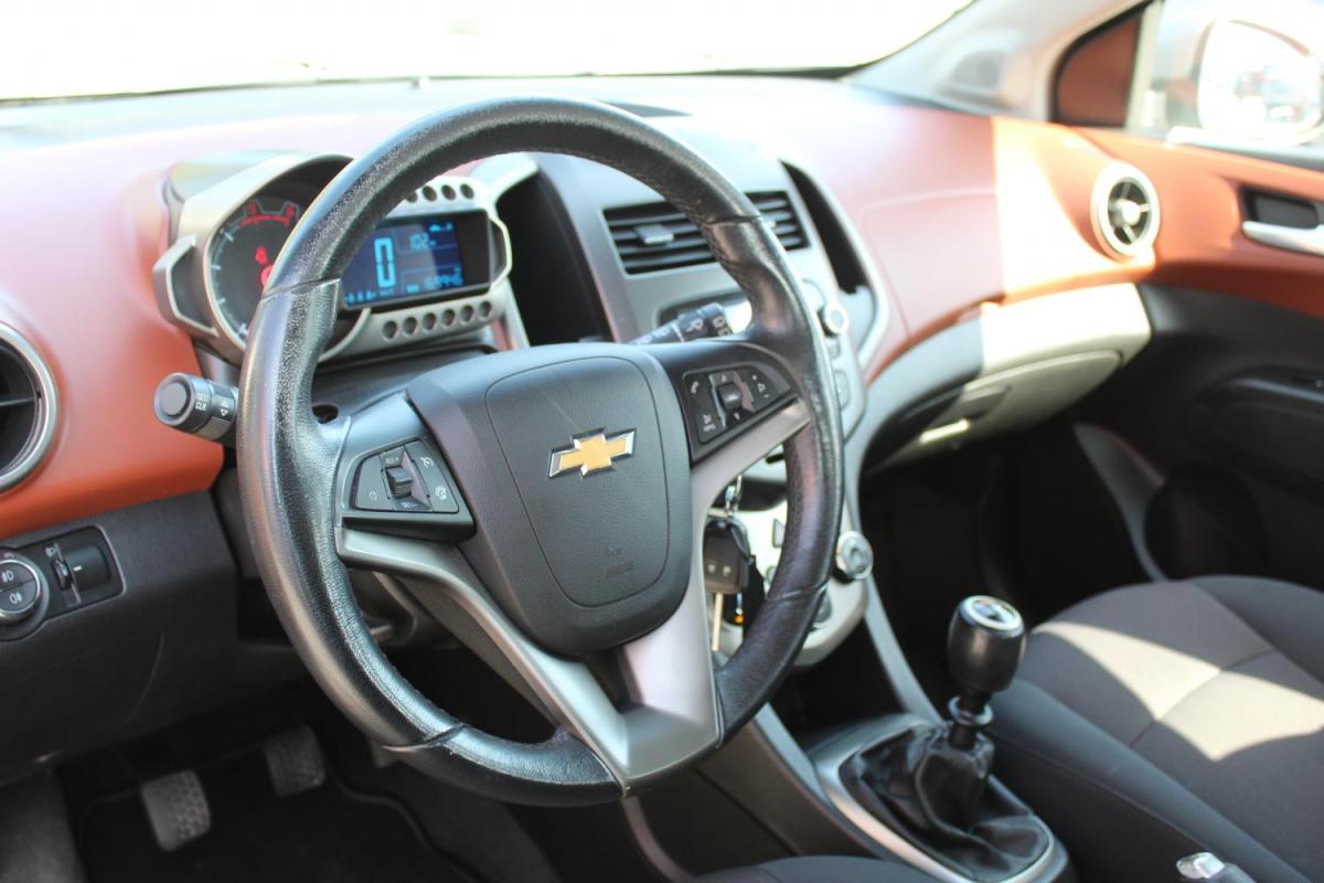 chevrolet-aveo-2012-diesel-1248cc