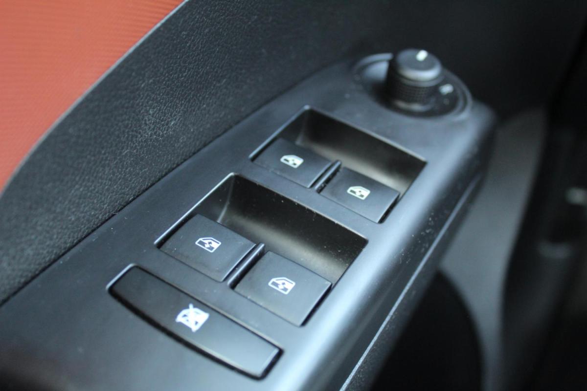 chevrolet-aveo-2012-diesel-1248cc