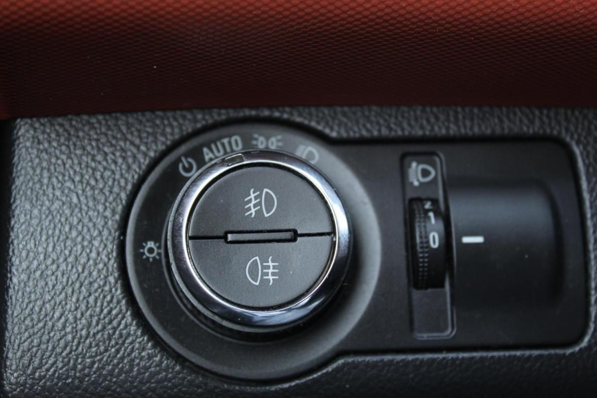chevrolet-aveo-2012-diesel-1248cc