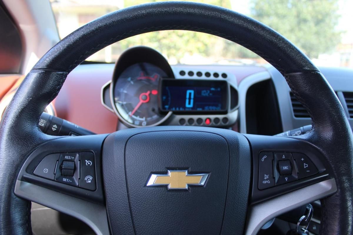 chevrolet-aveo-2012-diesel-1248cc