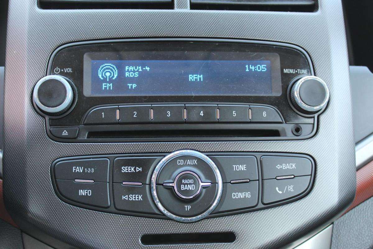 chevrolet-aveo-2012-diesel-1248cc
