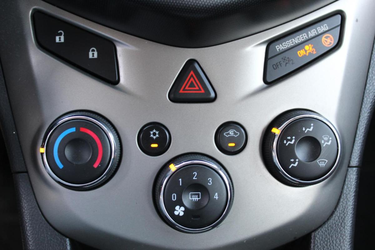 chevrolet-aveo-2012-diesel-1248cc