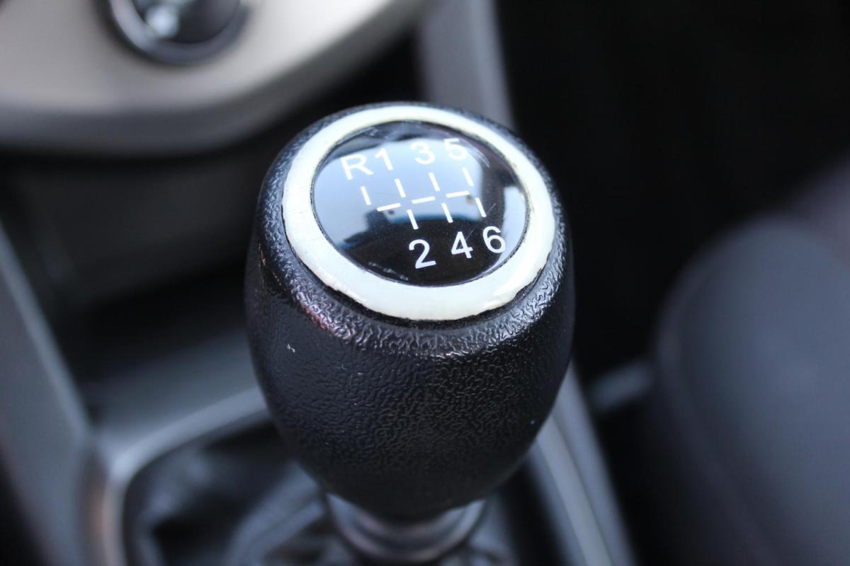 chevrolet-aveo-2012-diesel-1248cc