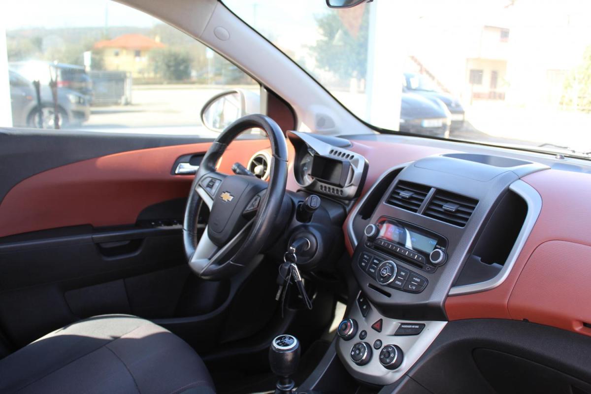 chevrolet-aveo-2012-diesel-1248cc