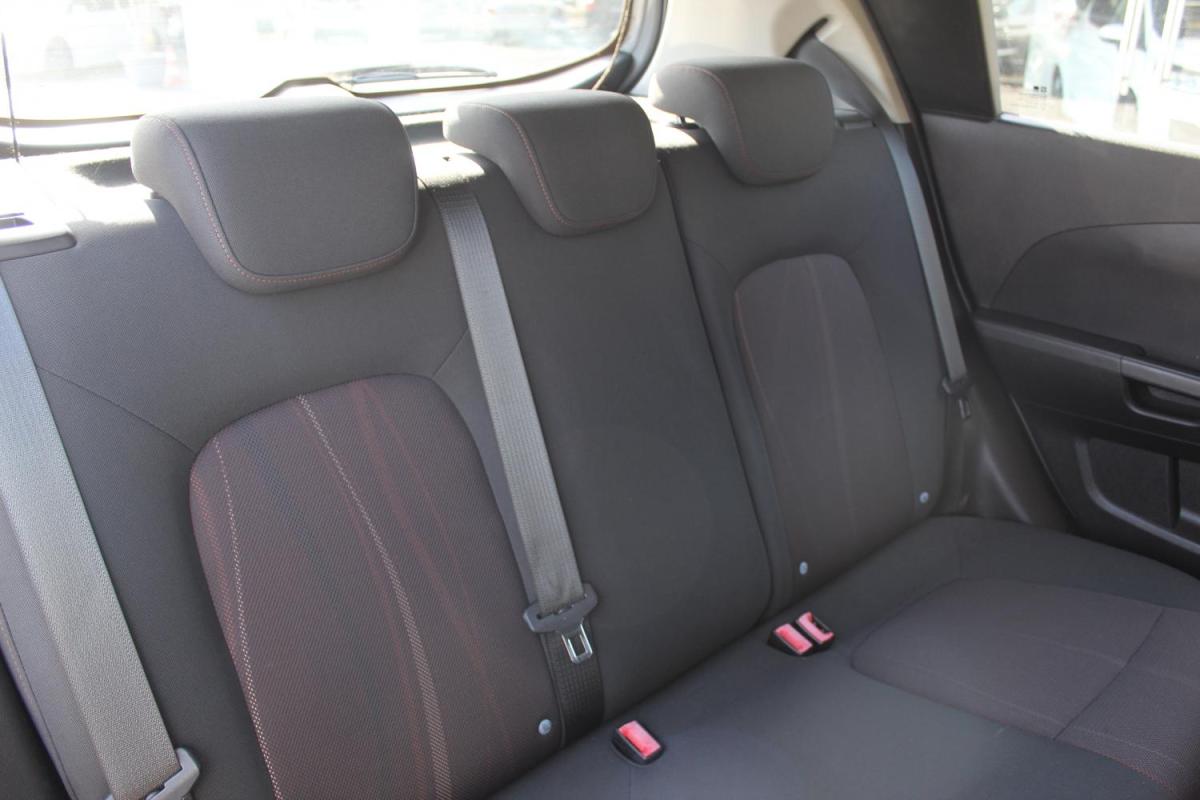 chevrolet-aveo-2012-diesel-1248cc
