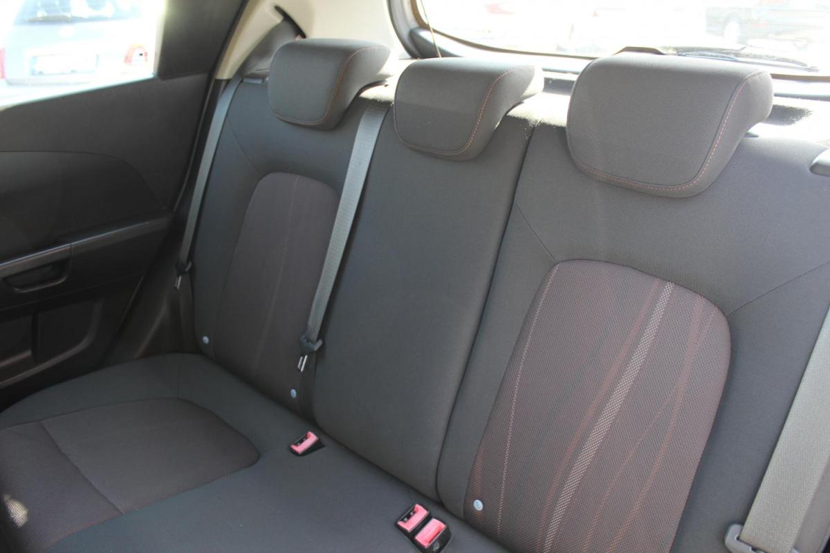 chevrolet-aveo-2012-diesel-1248cc