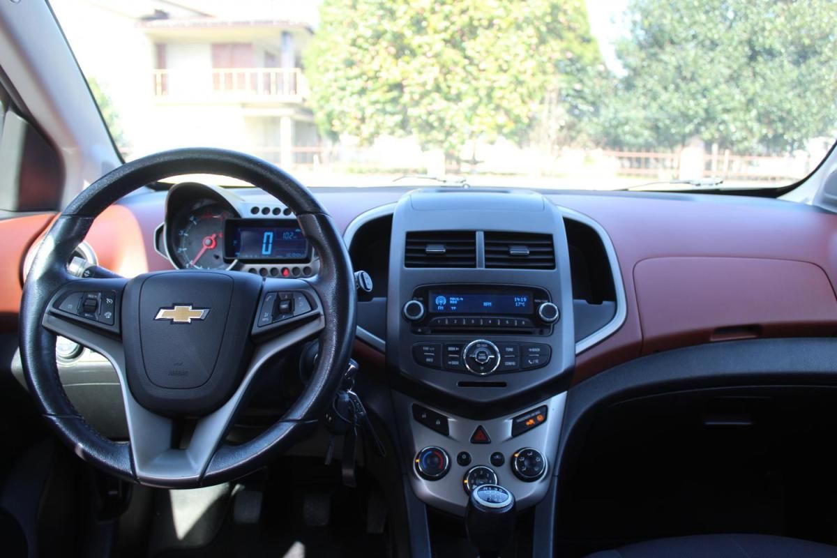 chevrolet-aveo-2012-diesel-1248cc