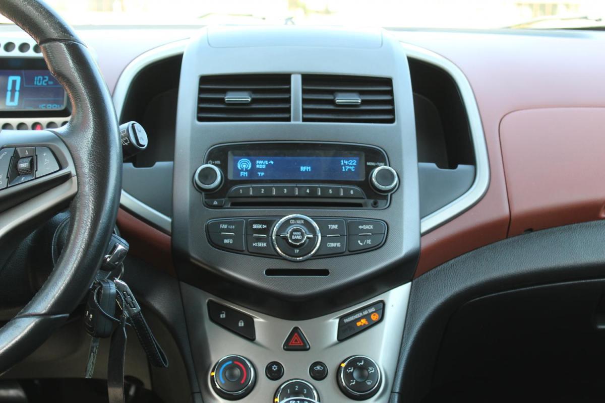 chevrolet-aveo-2012-diesel-1248cc