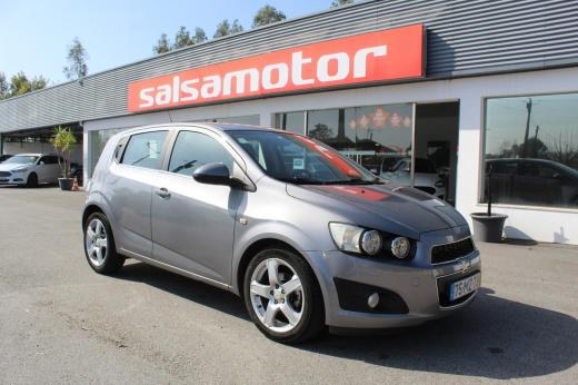chevrolet-aveo-2012-diesel-1248cc