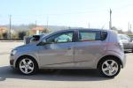 chevrolet-aveo-2012-diesel-1248cc