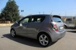 chevrolet-aveo-2012-diesel-1248cc