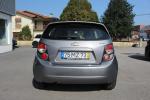 chevrolet-aveo-2012-diesel-1248cc