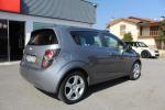 chevrolet-aveo-2012-diesel-1248cc