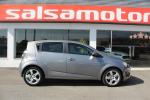 chevrolet-aveo-2012-diesel-1248cc