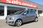 chevrolet-aveo-2012-diesel-1248cc