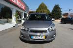 chevrolet-aveo-2012-diesel-1248cc