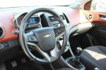 chevrolet-aveo-2012-diesel-1248cc