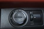 chevrolet-aveo-2012-diesel-1248cc