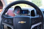 chevrolet-aveo-2012-diesel-1248cc