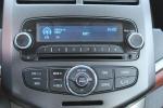 chevrolet-aveo-2012-diesel-1248cc