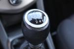 chevrolet-aveo-2012-diesel-1248cc