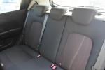 chevrolet-aveo-2012-diesel-1248cc