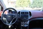 chevrolet-aveo-2012-diesel-1248cc
