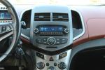 chevrolet-aveo-2012-diesel-1248cc