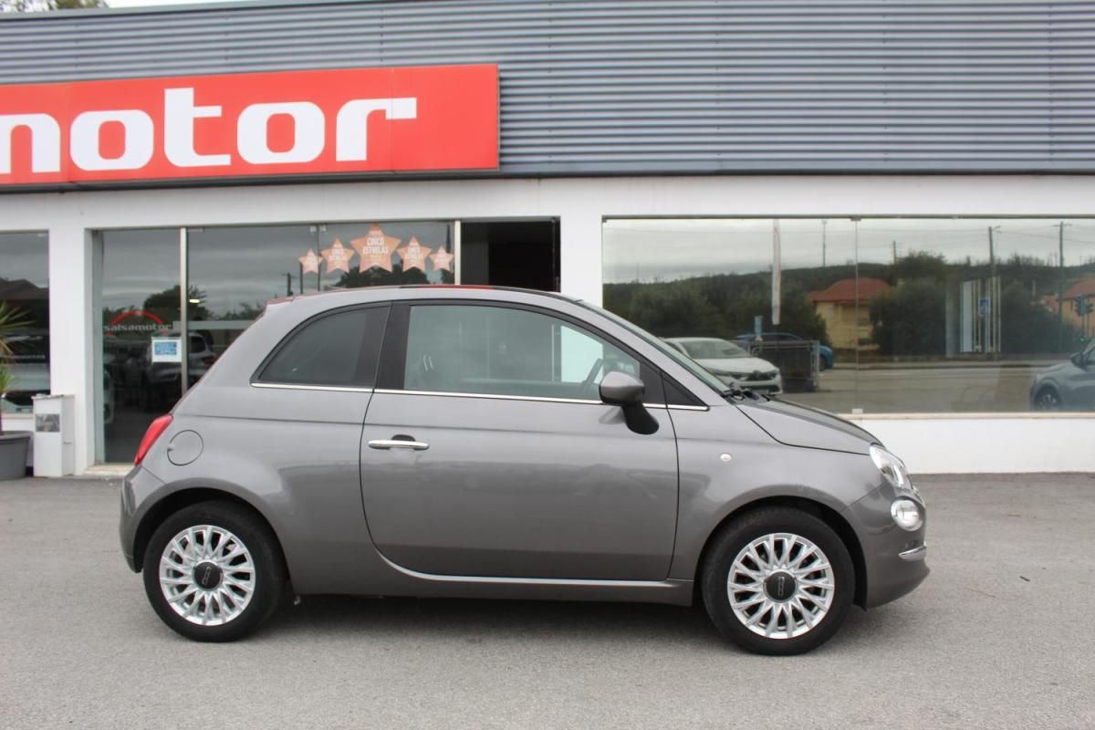 fiat-500-2023-gasolina-999cc