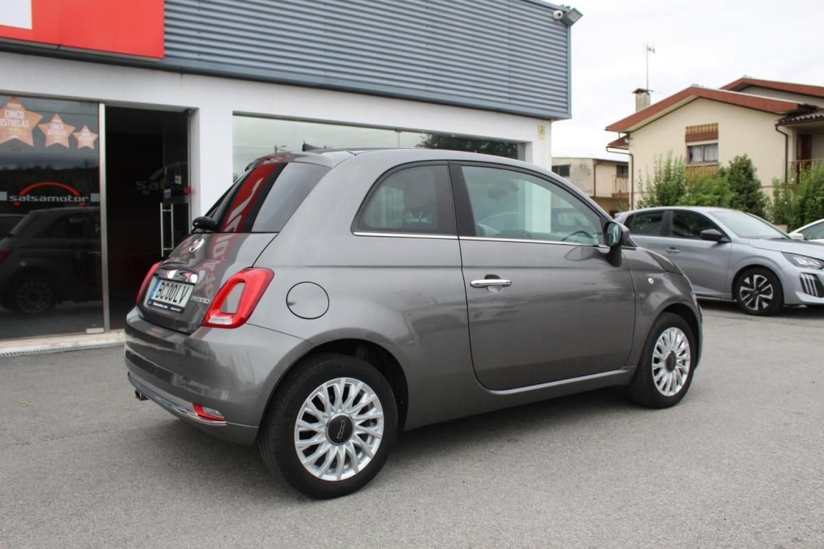 fiat-500-2023-gasolina-999cc