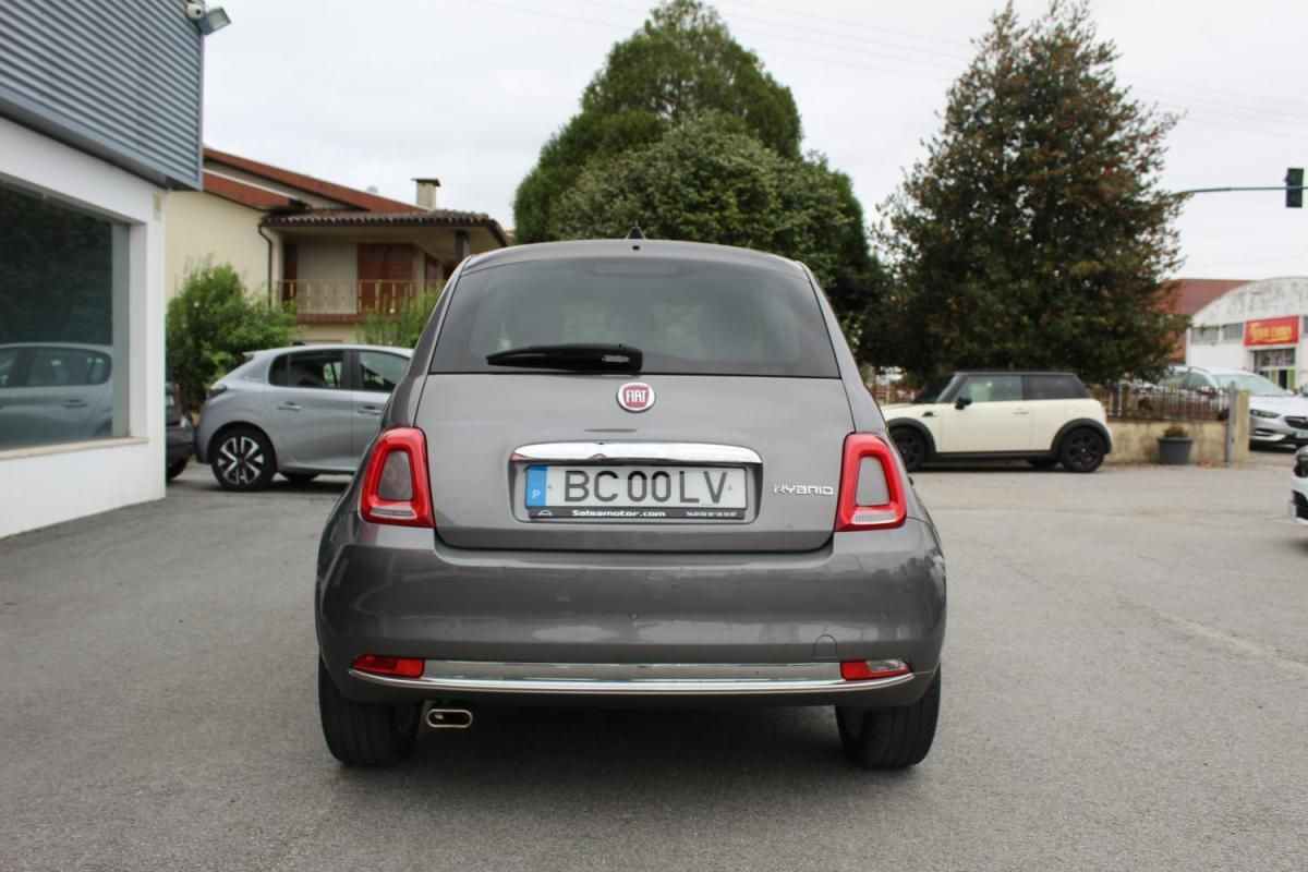 fiat-500-2023-gasolina-999cc